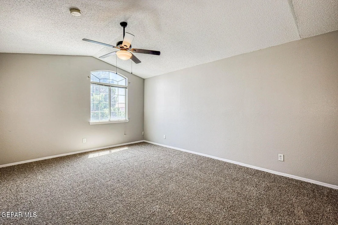 Photo of 5749 RICK HUSBAND Drive