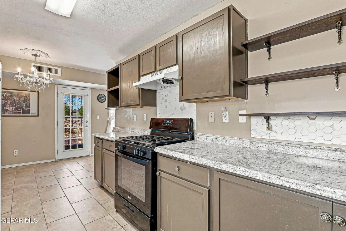 Photo of 5457 GATE RIDGE Circle