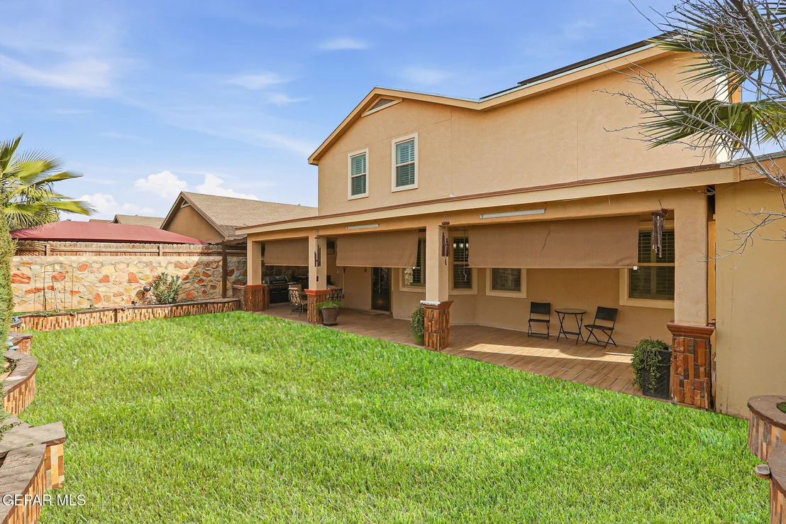 Photo of 1133 MARATHON Place