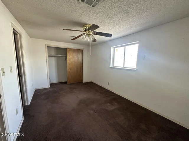 Photo of 209 Durrill Road