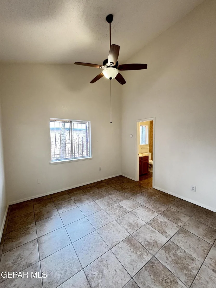 Photo of 9321 CHANTILLY Drive