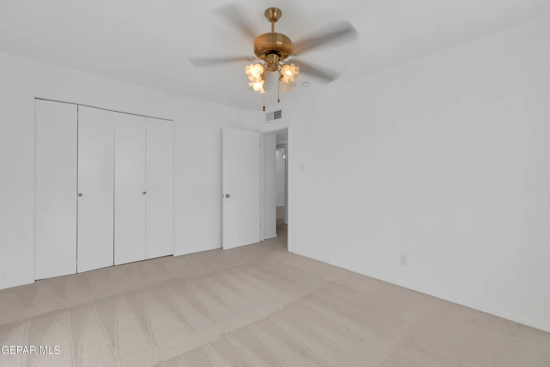 Photo of 10313 BYWAY Drive