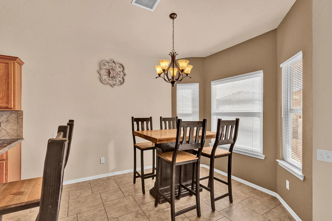 Photo of 3105 Destiny Point Drive