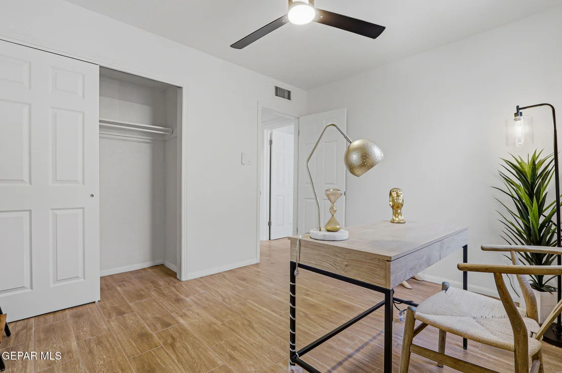 Photo of 9329 RALEIGH Drive