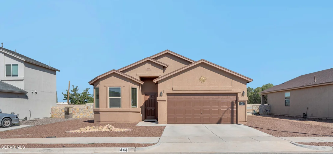 Photo of 444 SUN TEMPLE Road
