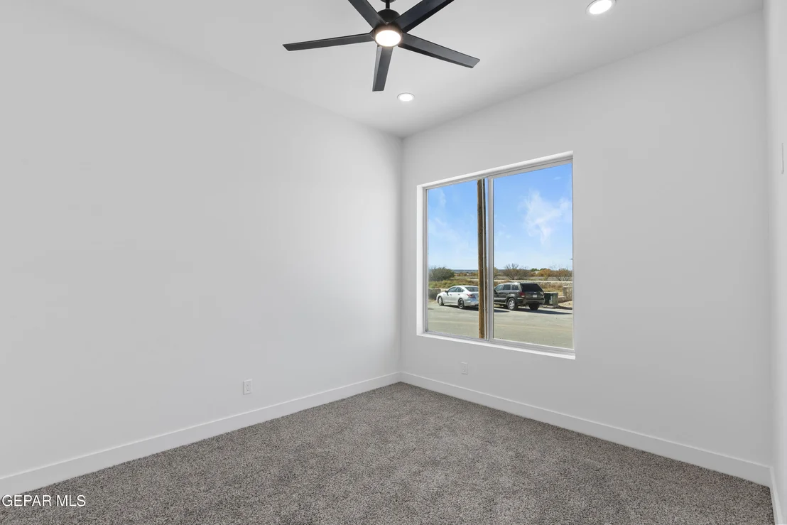 Photo of 5659 RIO BONITO Circle