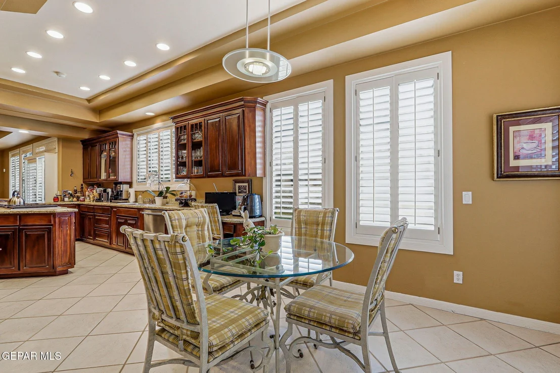 Photo of 5806 DIAMOND POINT Circle