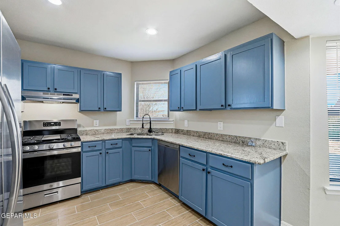 Photo of 5116 ROGER MARIS Drive