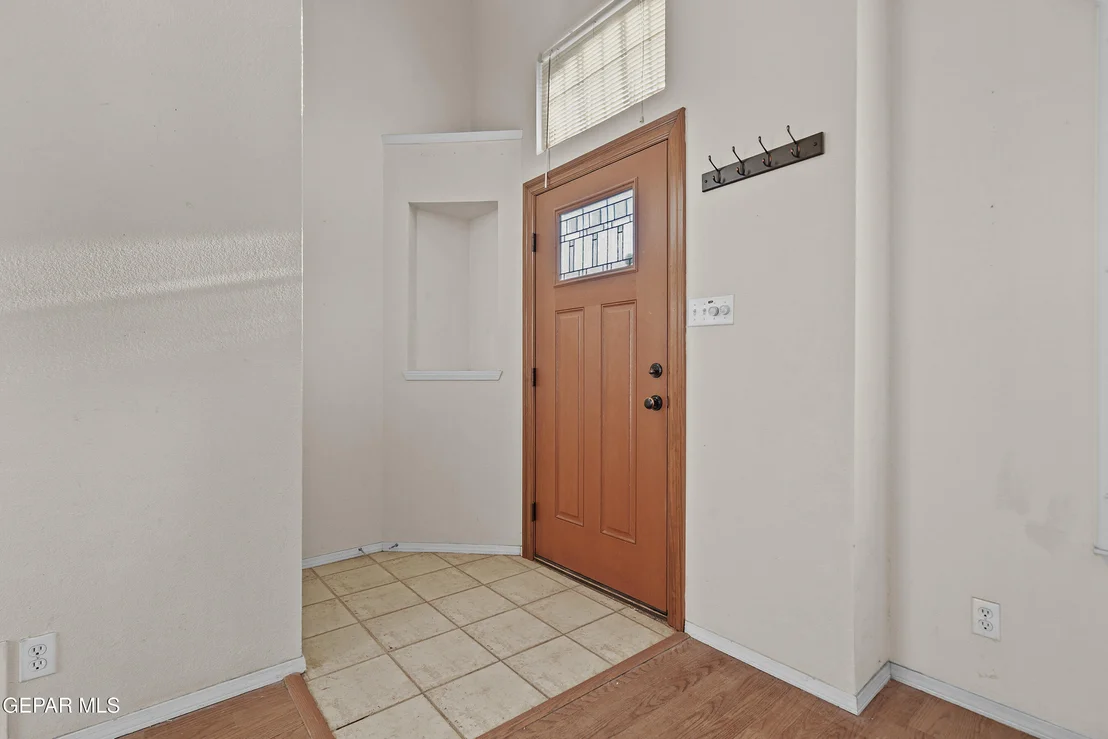 Photo of 5639 SCHWARZKOPF Drive