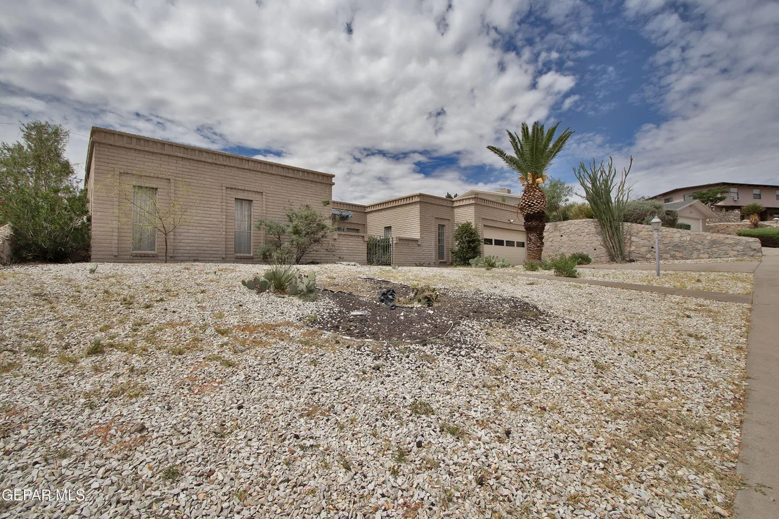 Photo of 6217 CONSTELLATION Drive