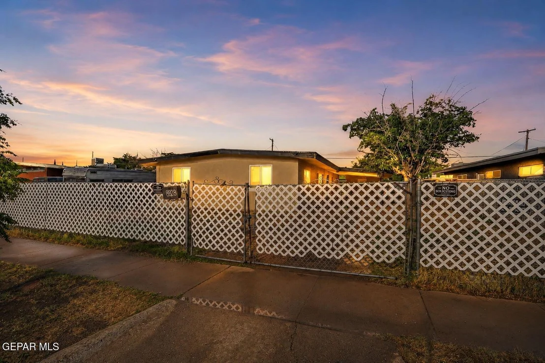 Photo of 8828 Mount Elbert Drive