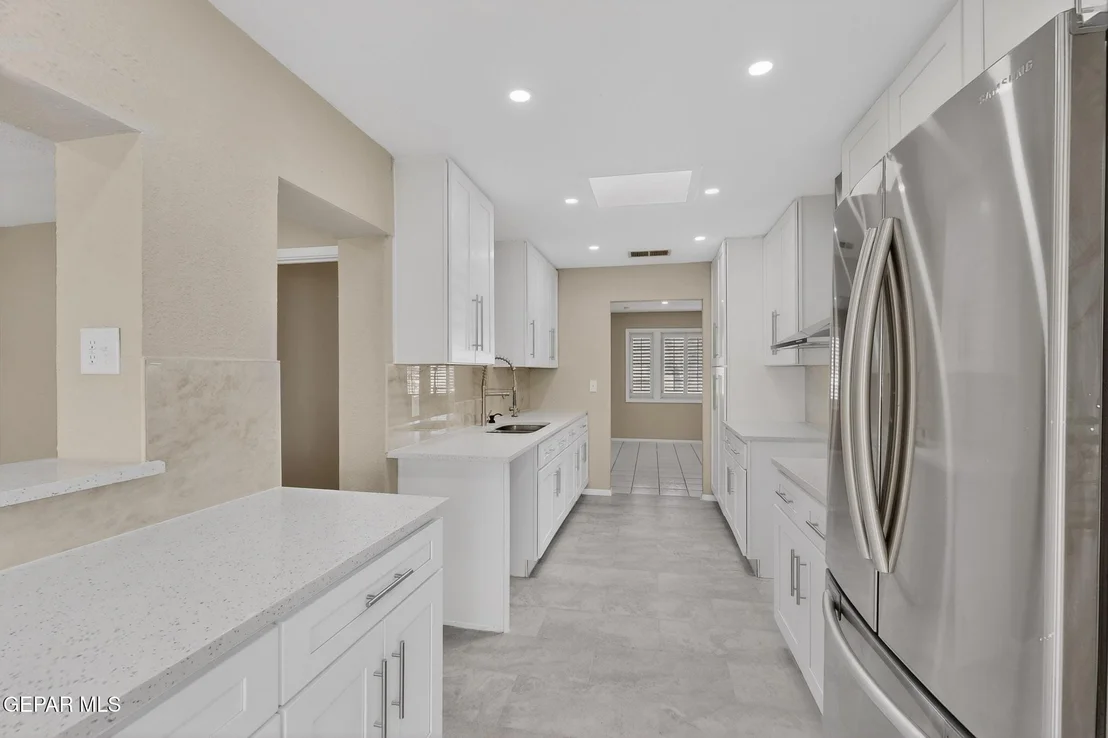 Photo of 1515 DENNIS Circle