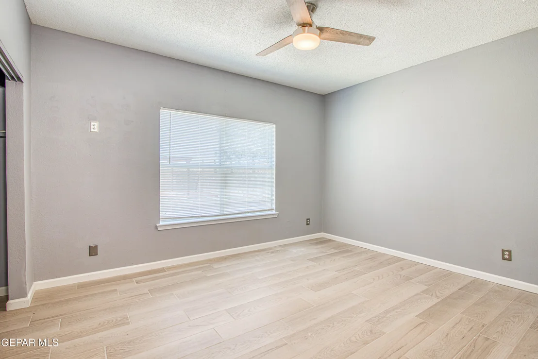 Photo of 12325 TIERRA BELLA Drive