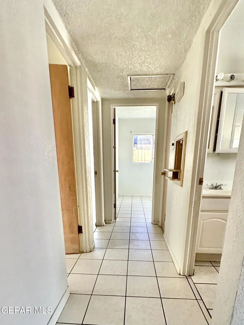 Photo of 7408 WILCOX Drive
