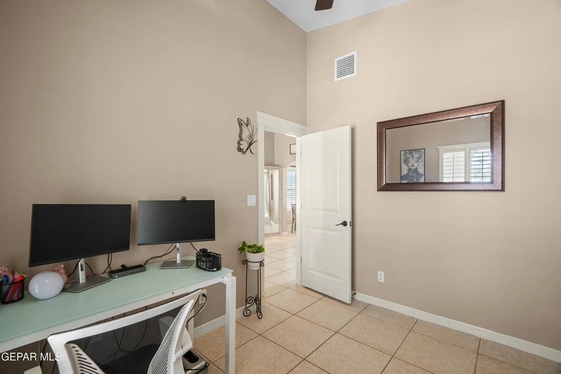 Photo of 5365 Jose Duran Lane