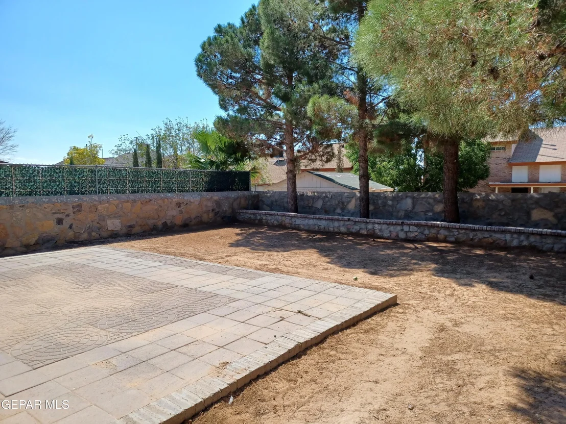 Photo of 12356 RED SUN Drive