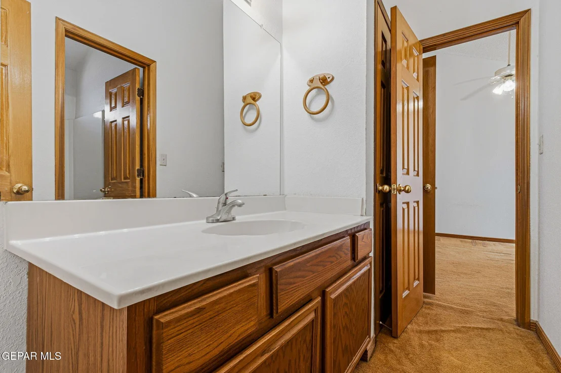 Photo of 2913 STAR LAKE Place