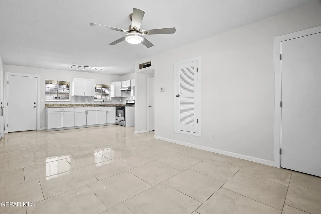 Photo of 4920 ALPS Drive