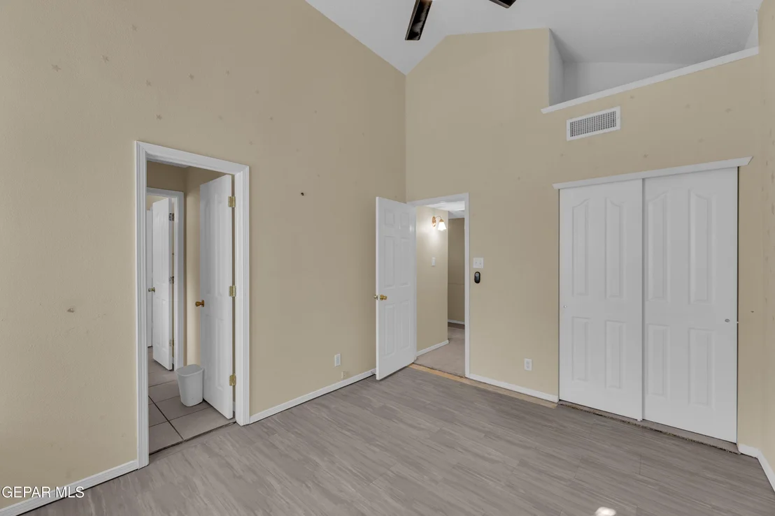 Photo of 508 NORTHWYCK Way