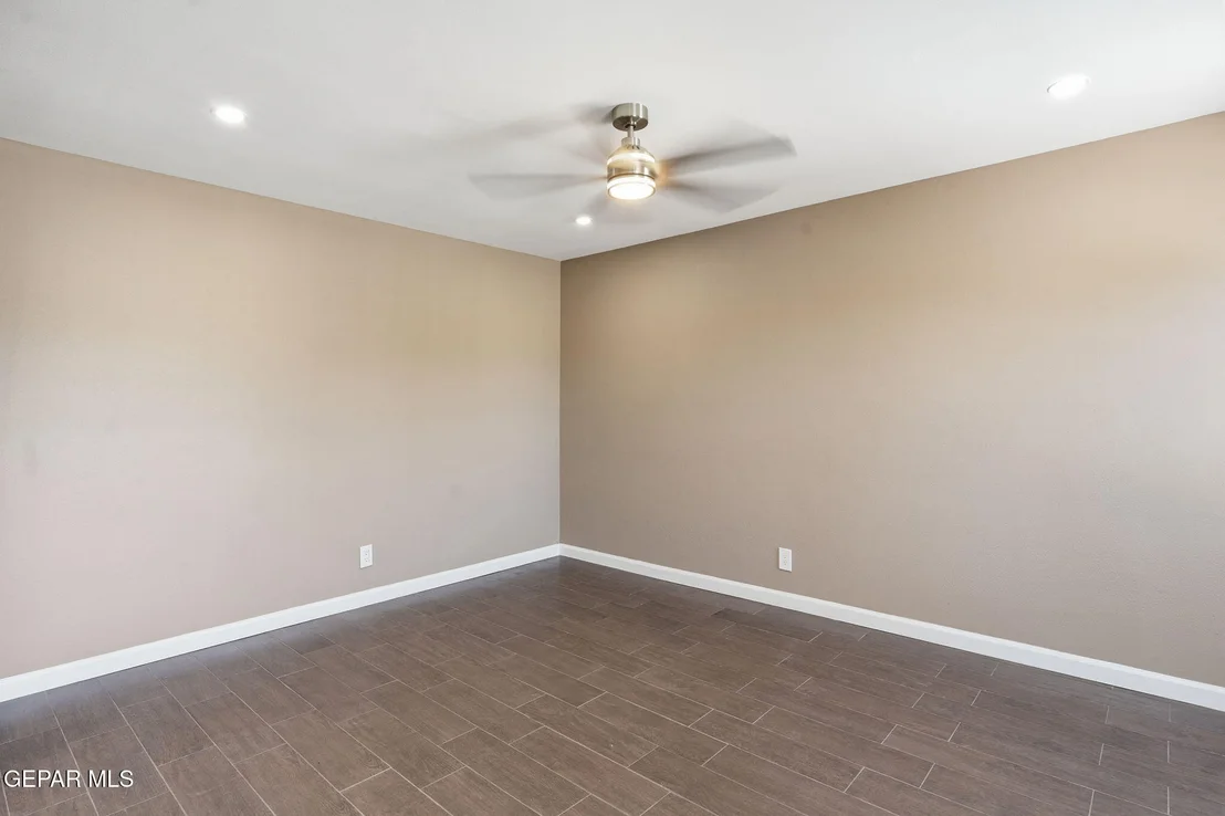Photo of 5797 PORT LAVACA Drive