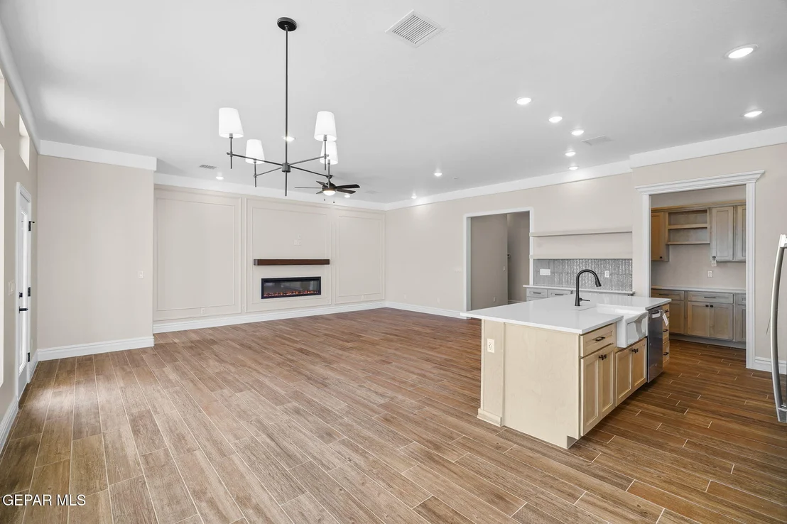 Photo of 13461 Emerald Terrace Drive