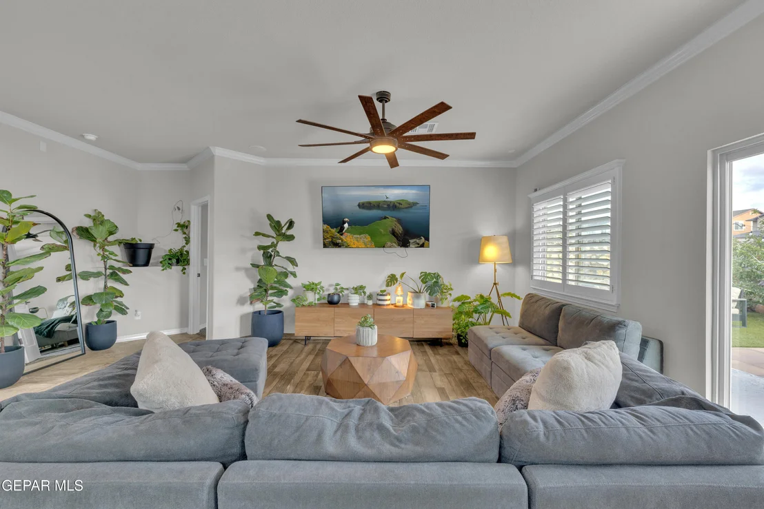 Photo of 7532 WOLF CREEK Drive