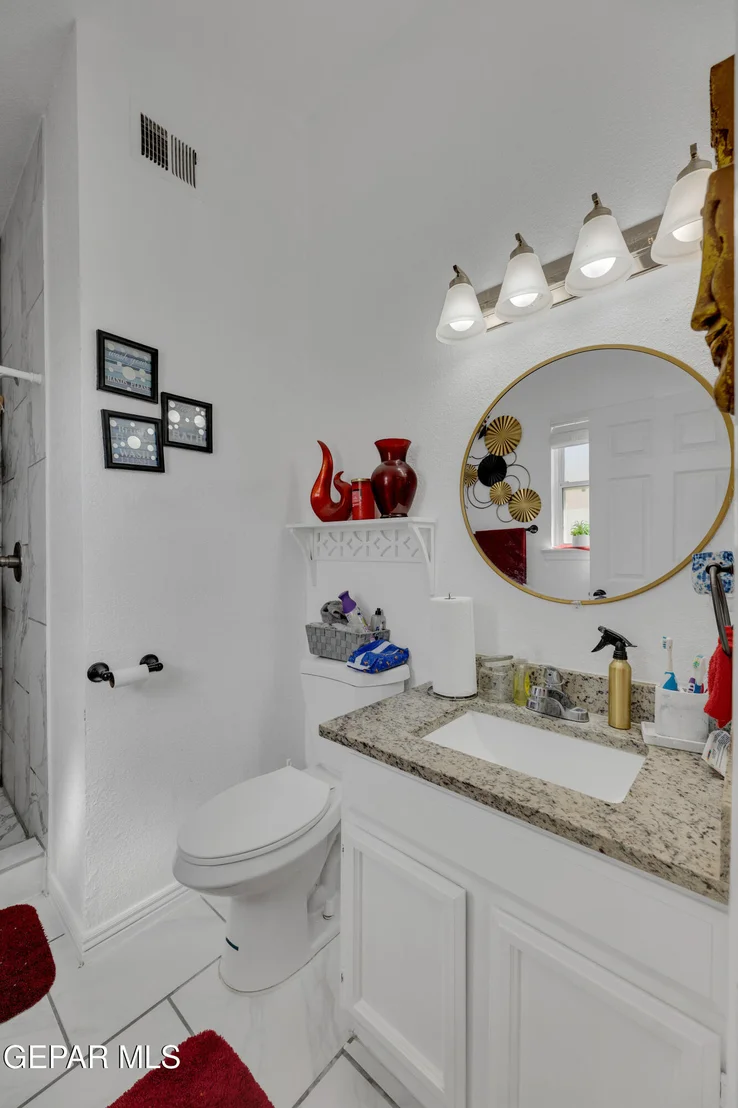 Photo of 13342 MITCHELL Drive