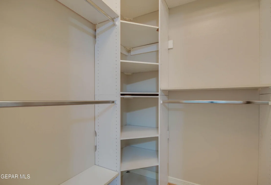 Photo of 10641 PARK VIEW Circle