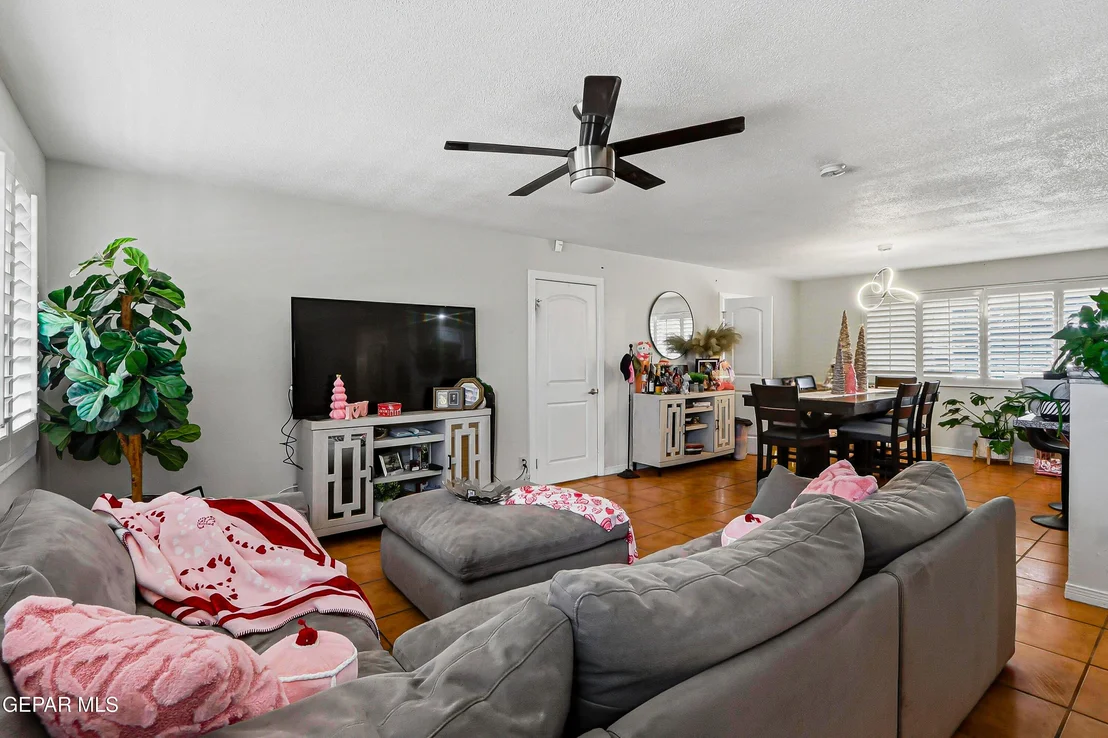 Photo of 10101 CHINABERRY Drive