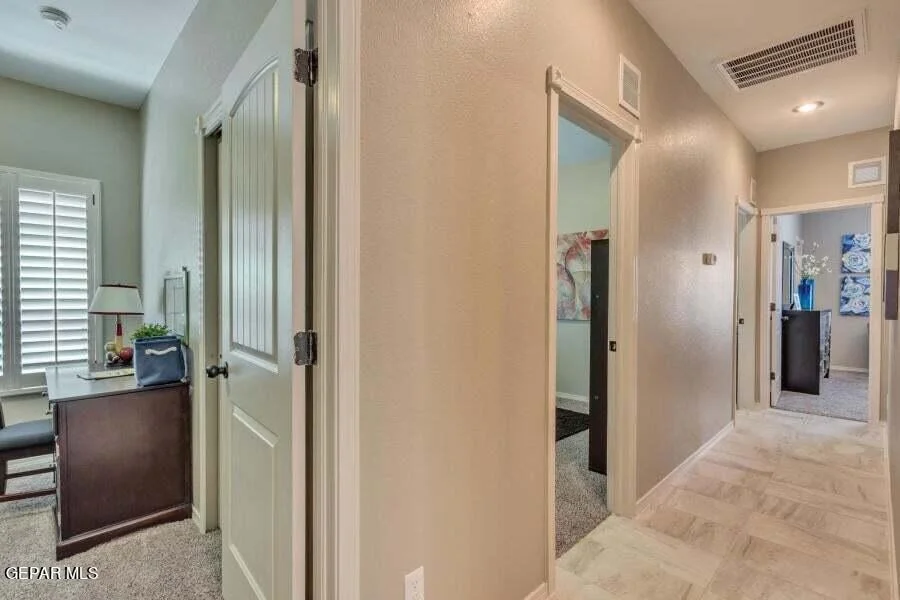 Photo of 7357 Norte Brasil Drive