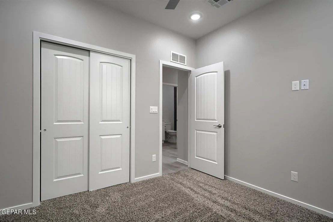 Photo of 12160 Bahjat Drive