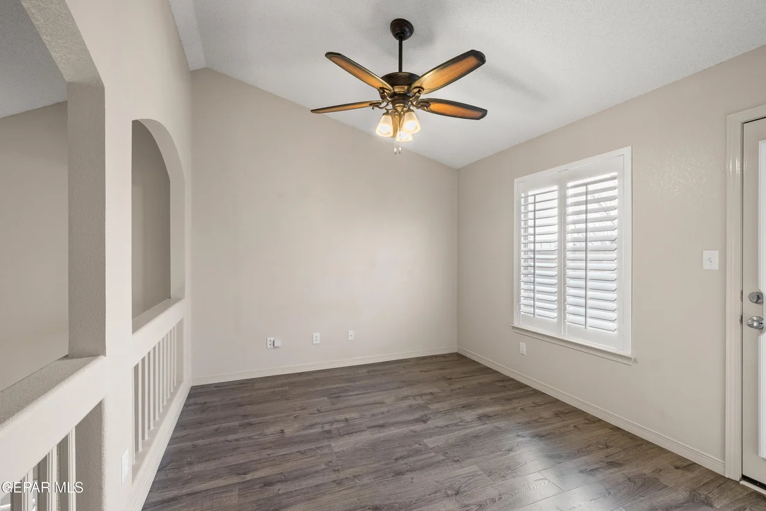 Photo of 12592 Western Gull Drive