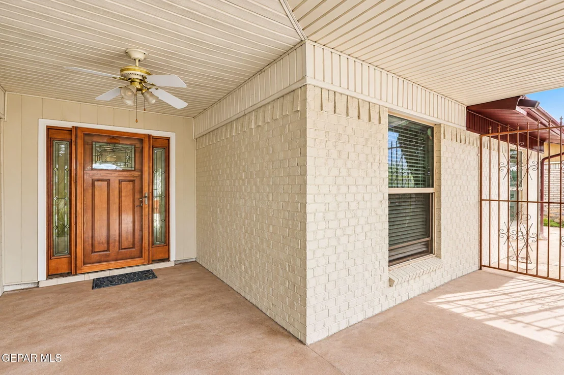 Photo of 11013 BOB STONE Drive