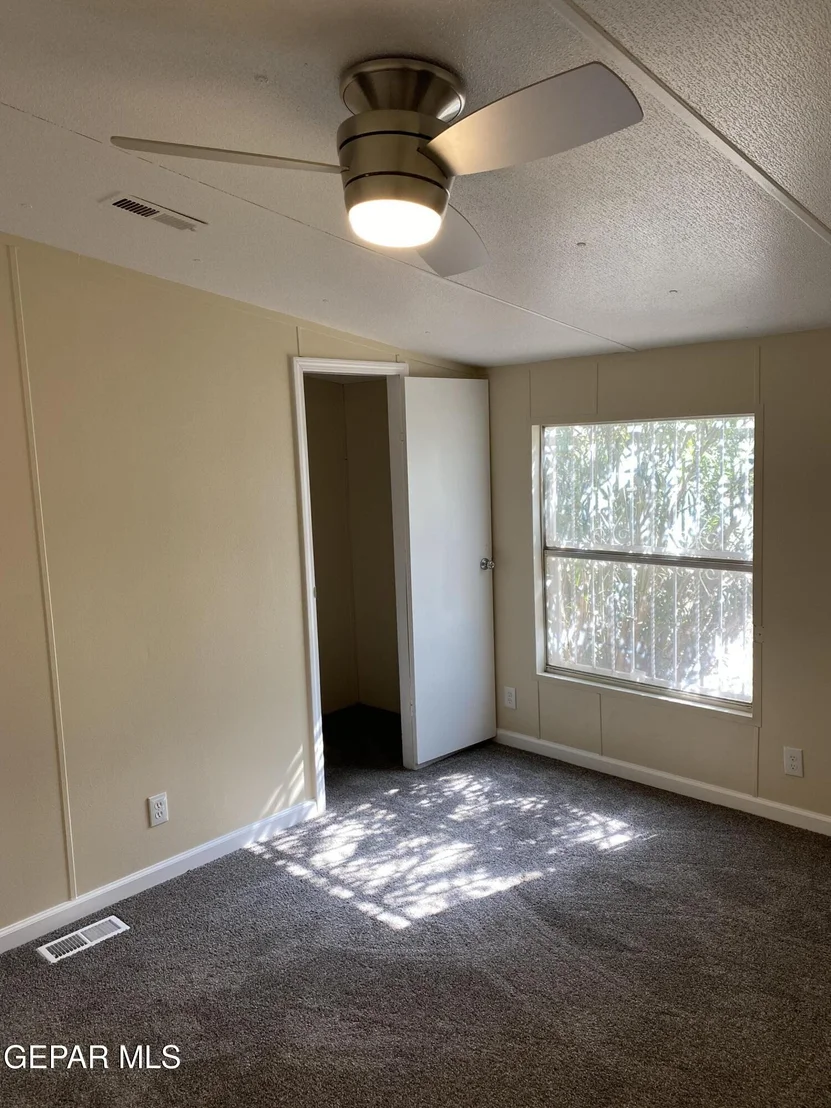 Photo of 14807 MULE DEER Drive