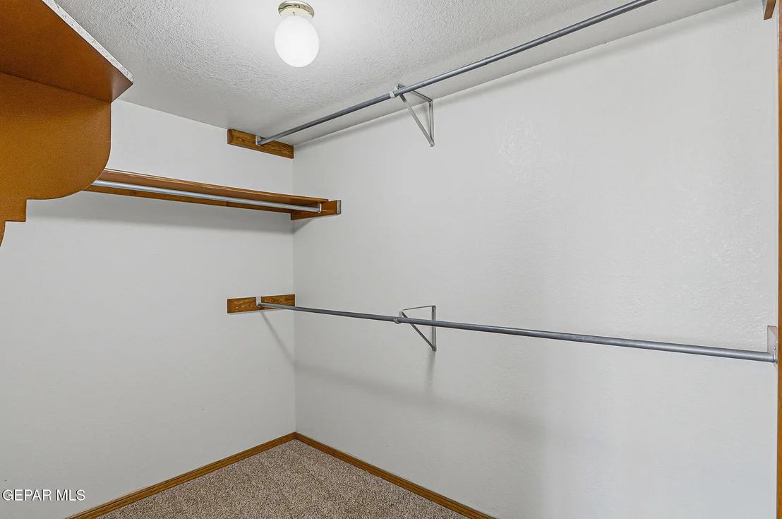 Photo of 5570 BUCKLEY Drive