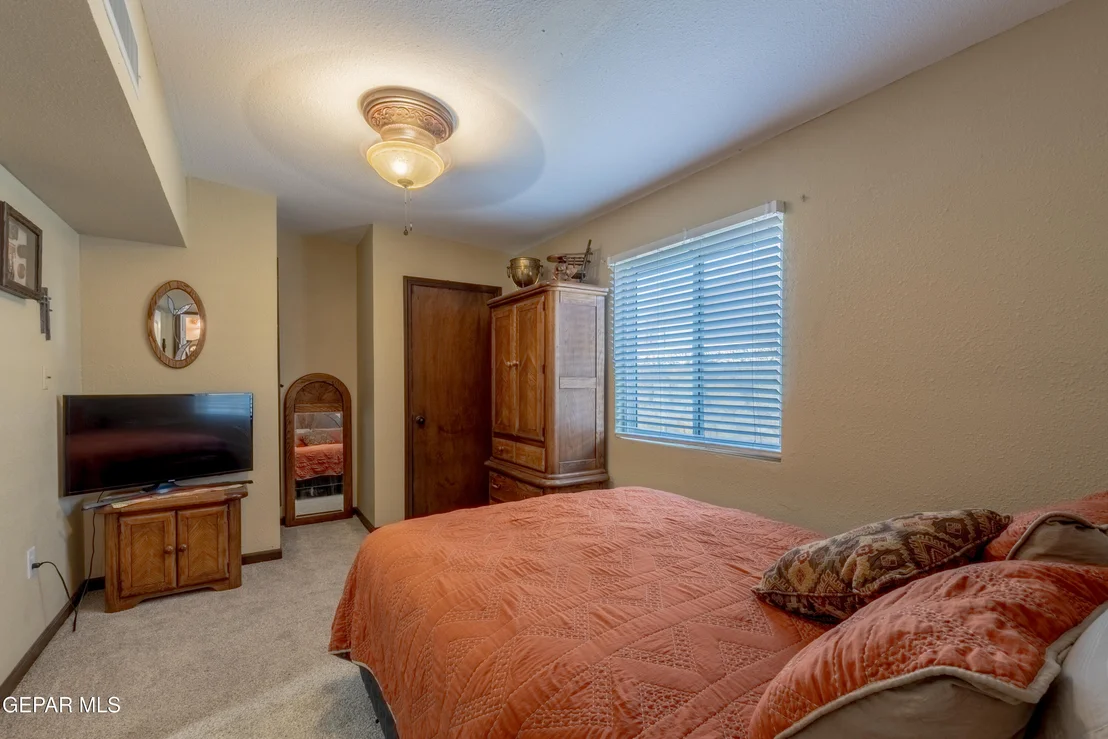 Photo of 10624 CORALSTONE Drive