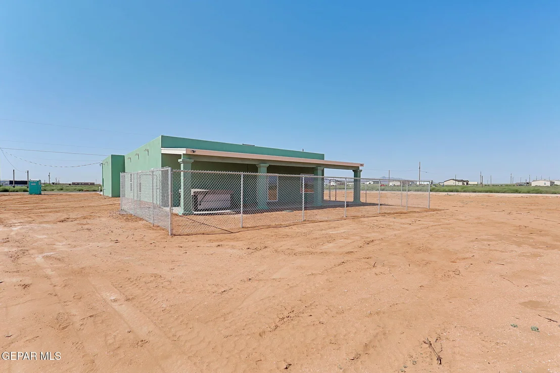 Photo of 1405 Thar Desert Drive
