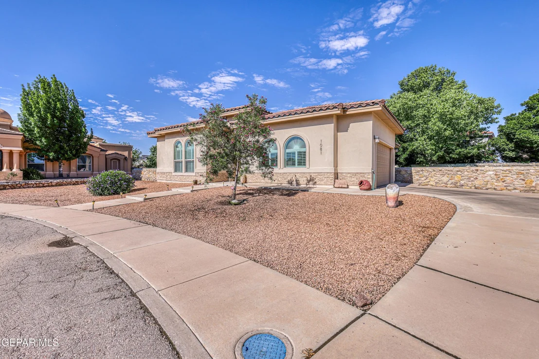 Photo of 1081 DONA BEATRIZ Circle