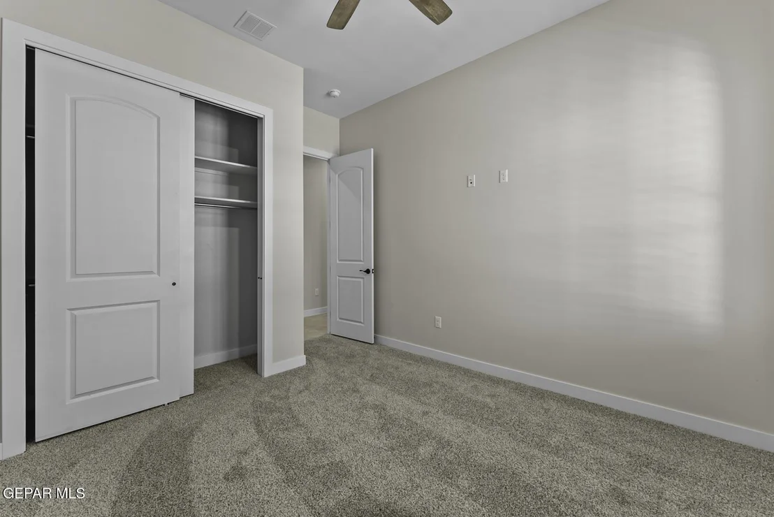 Photo of 13309 Jeff Winton Drive
