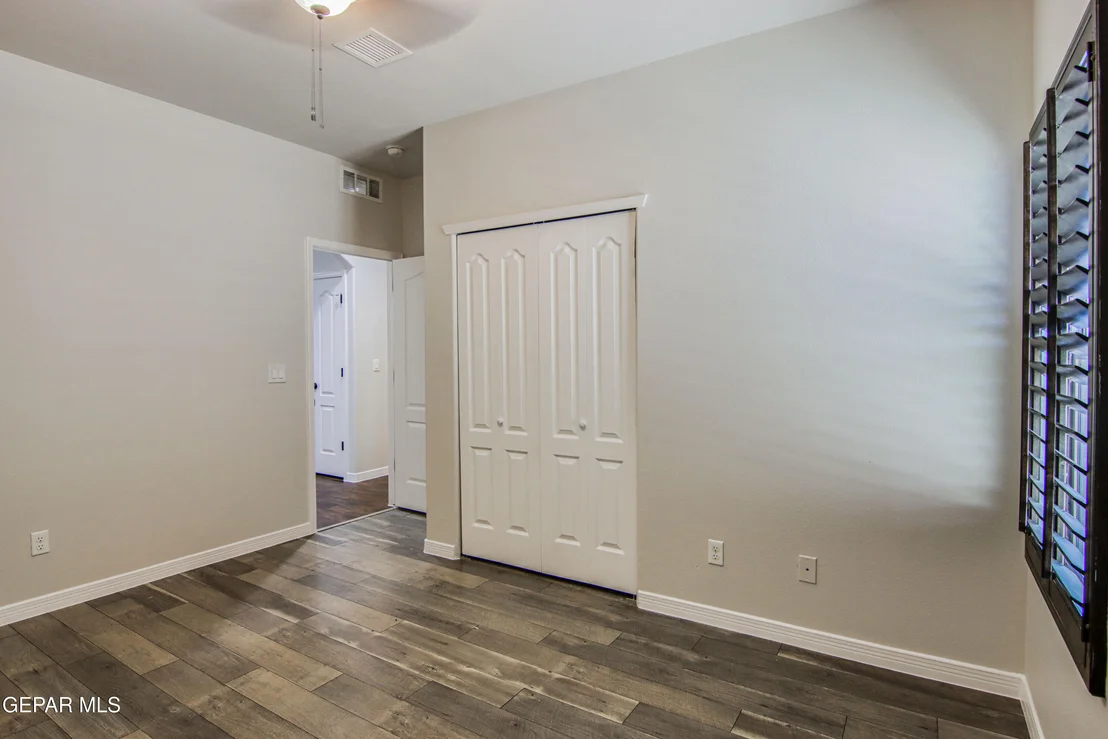 Photo of 2504 EASTERN SKY Street