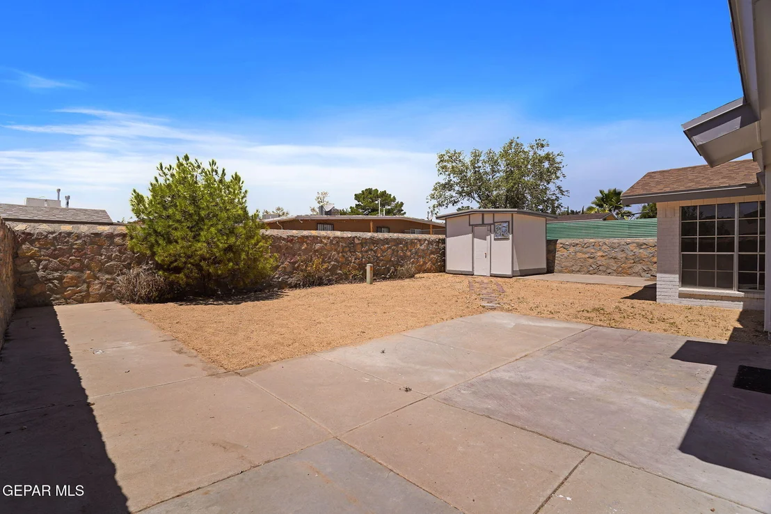 Photo of 1615 BRIAN RAY Circle