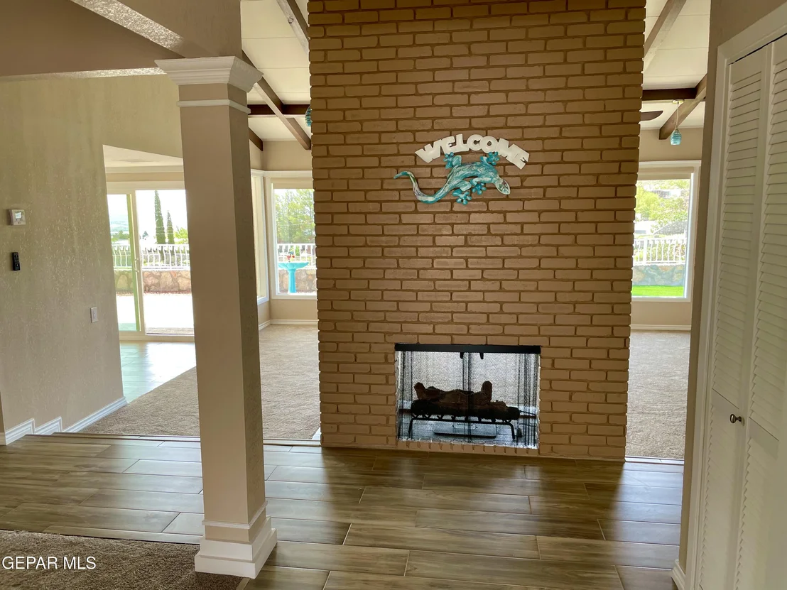Photo of 3124 PARK NORTH Drive