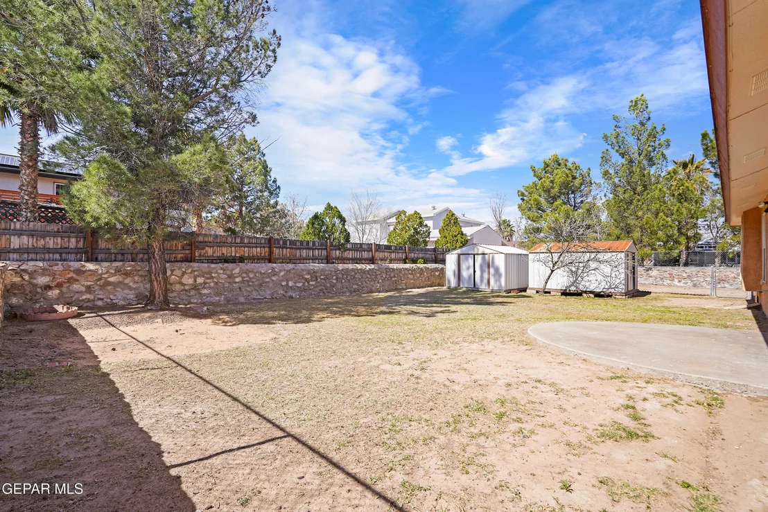 Photo of 5653 Saplinas Road