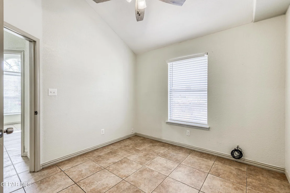 Photo of 1453 LUZ DE SOL Drive