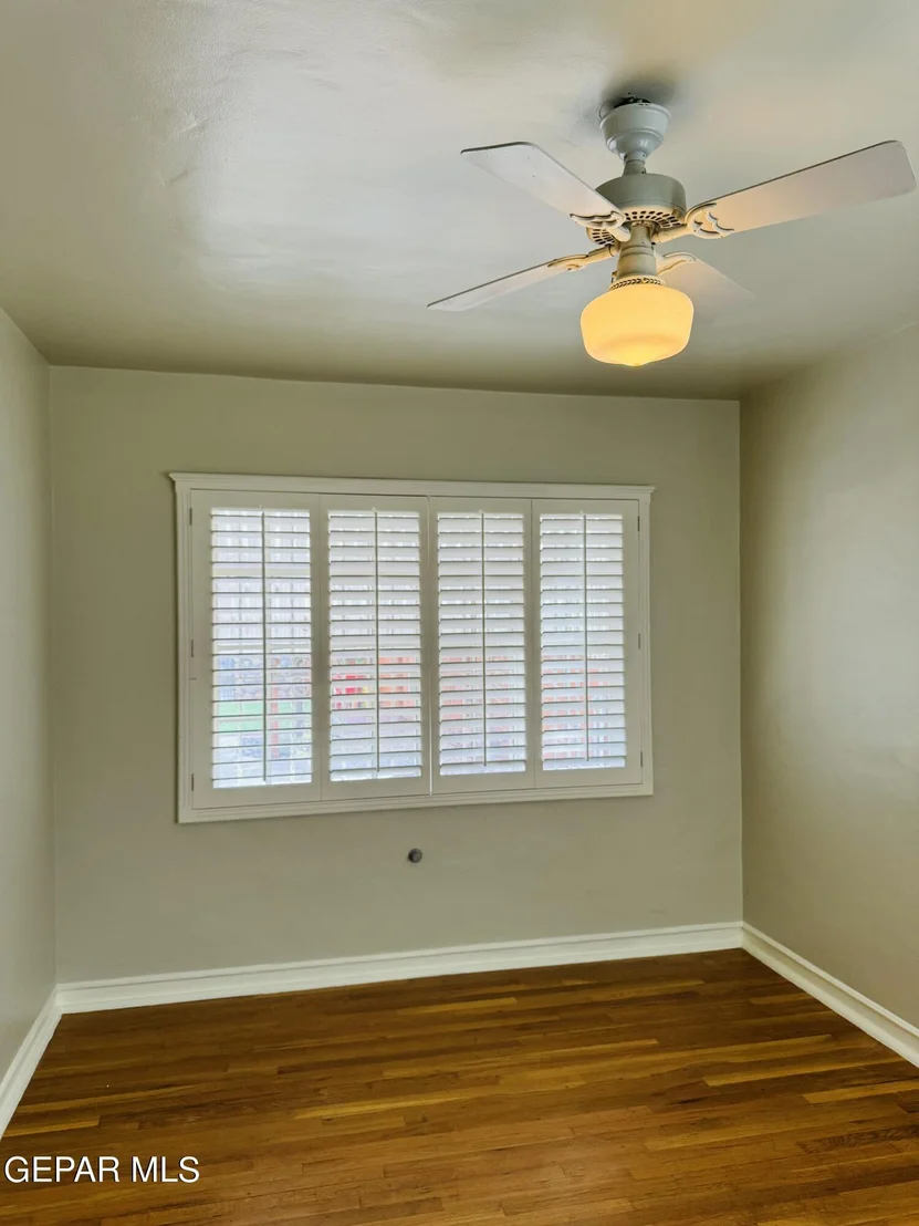 Photo of 4785 CUMBERLAND Circle