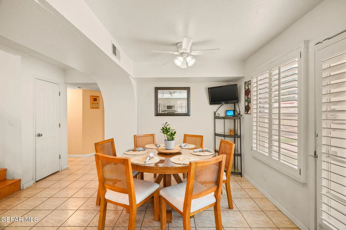 Photo of 12120 SINGING QUAIL Drive