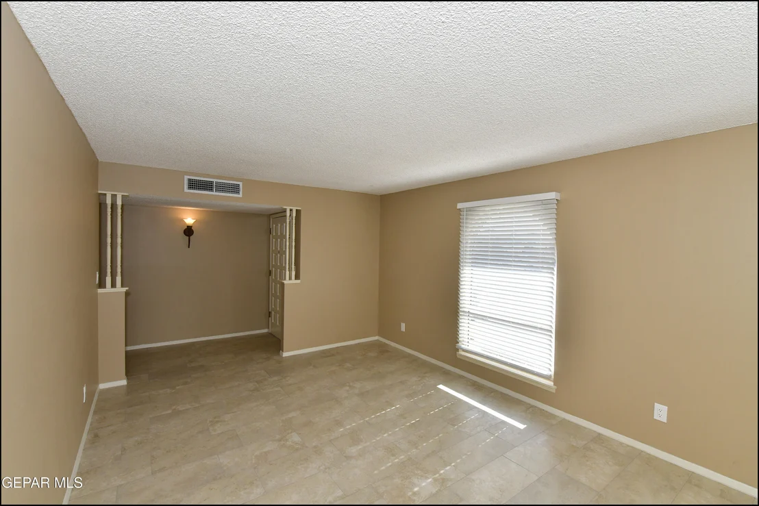 Photo of 6308 MONARCH Drive