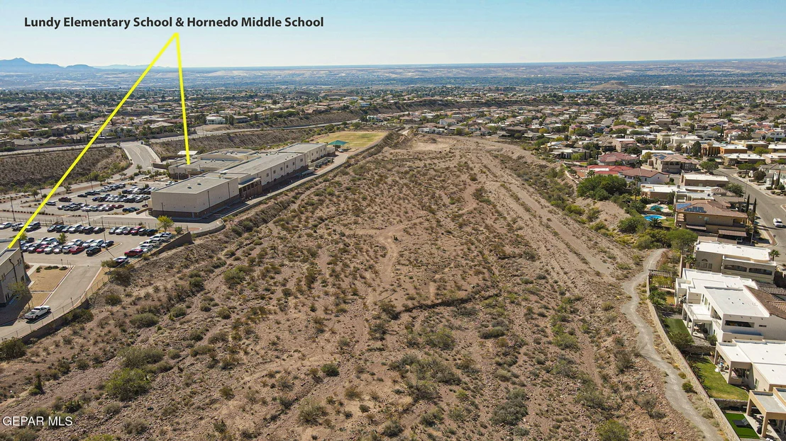 Photo of 6516 WIND RIDGE Drive