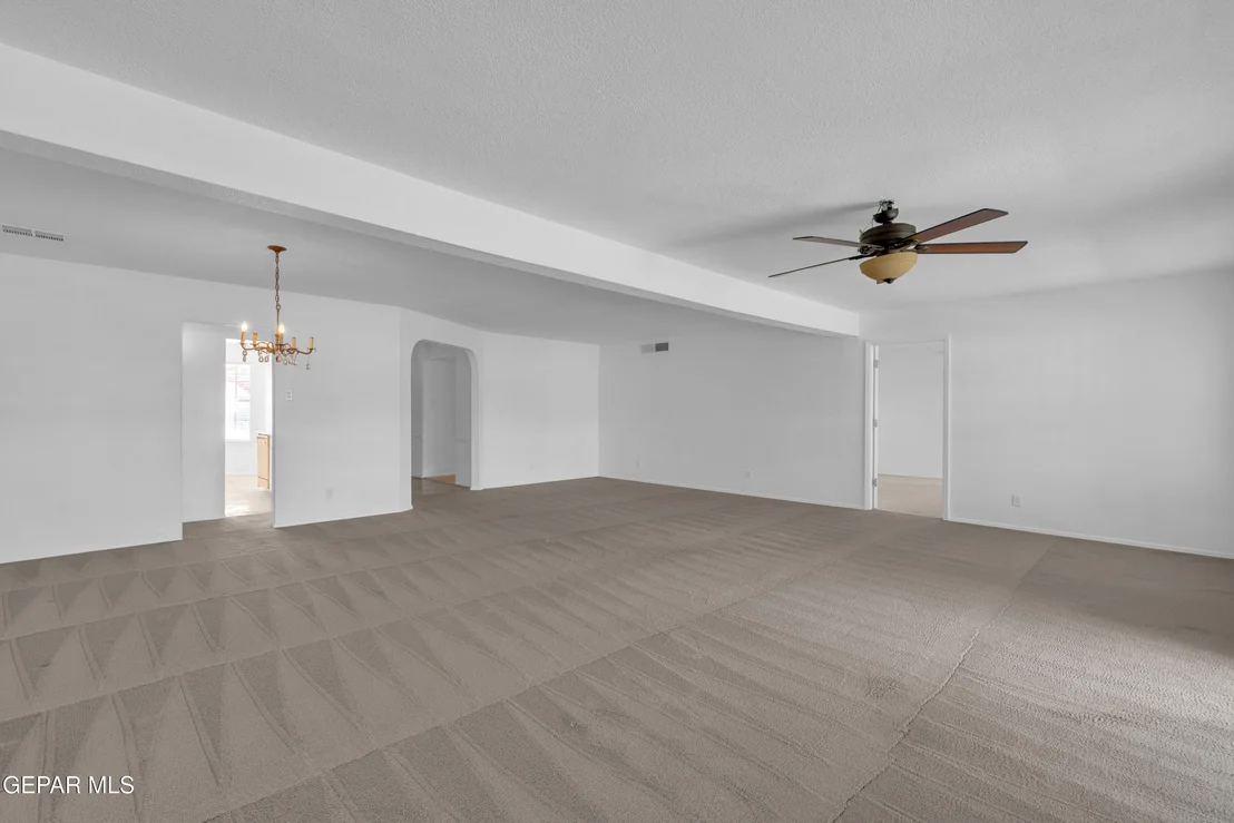 Photo of 10313 BYWAY Drive
