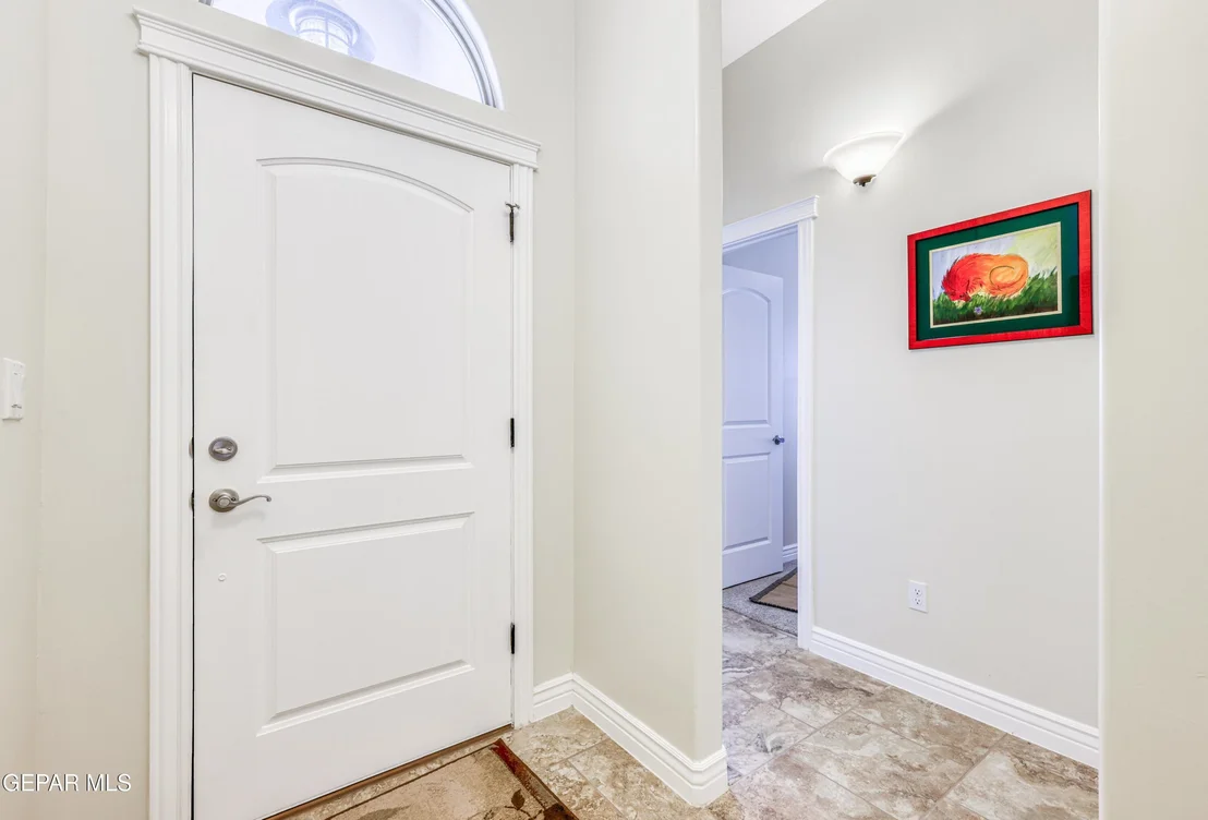 Photo of 1081 DONA BEATRIZ Circle